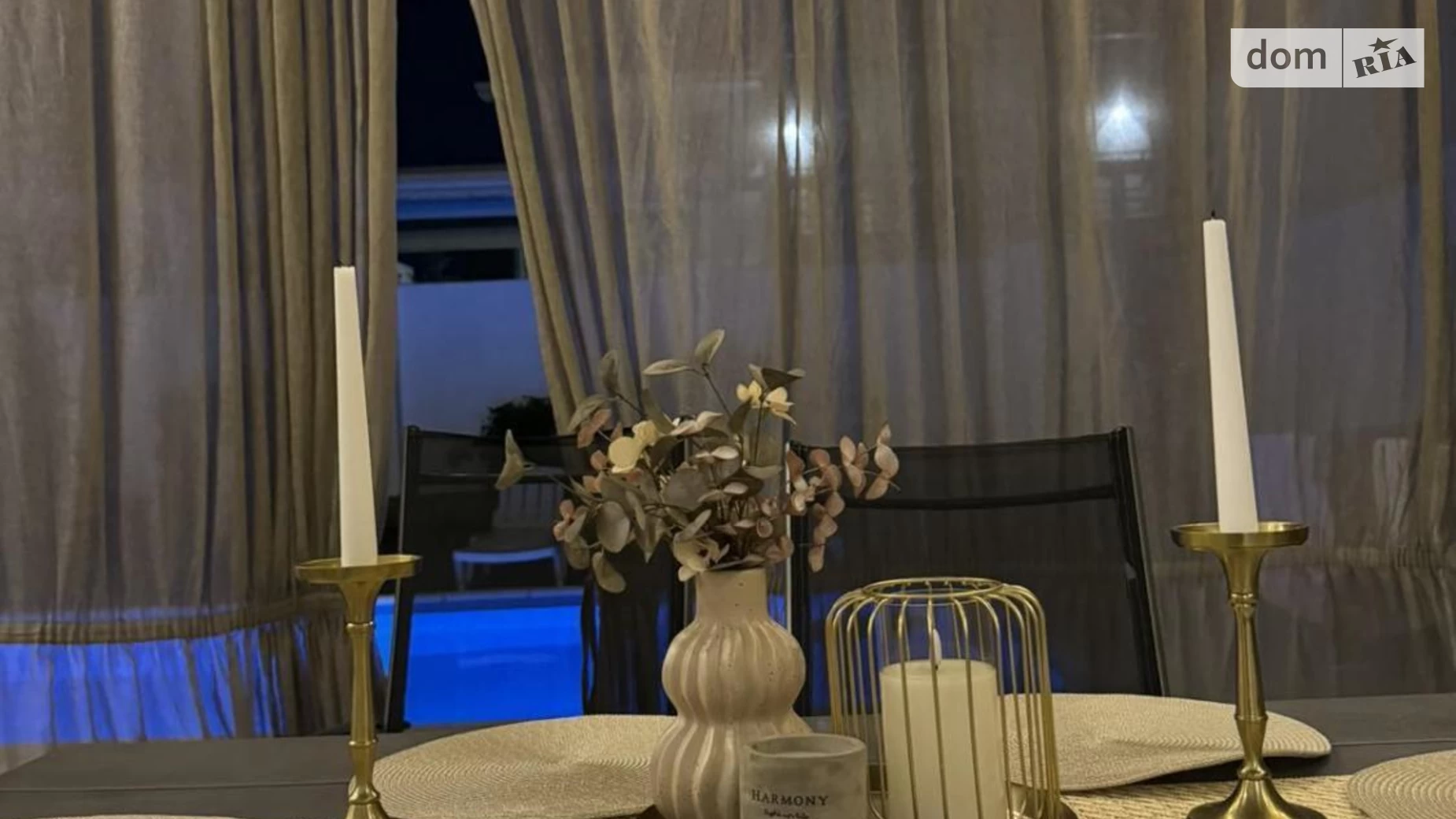 Продается одноэтажный дом 142.7 кв. м с гаражом, цена: 230000 $ - фото 3