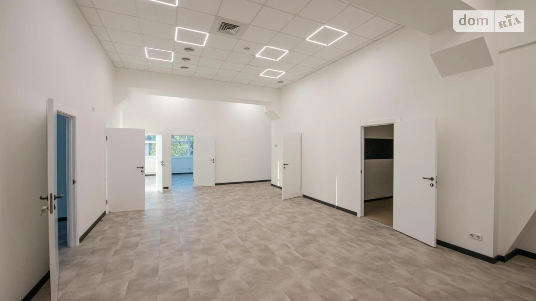 Сдается в аренду офис 360 кв. м в бизнес-центре, цена: 5700 $ - фото 4