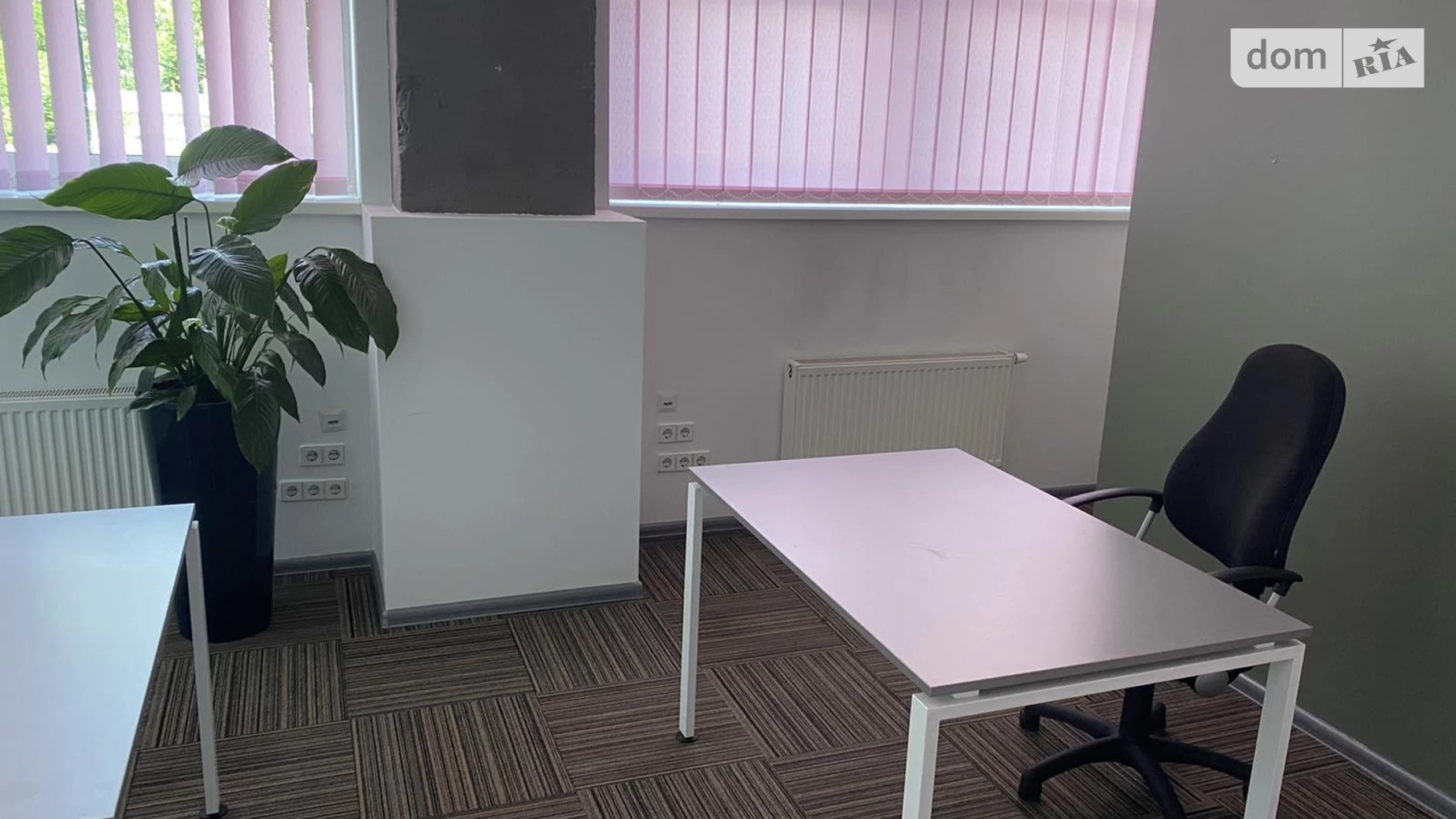 Сдается в аренду офис 332 кв. м в бизнес-центре, цена: 5650 $ - фото 4