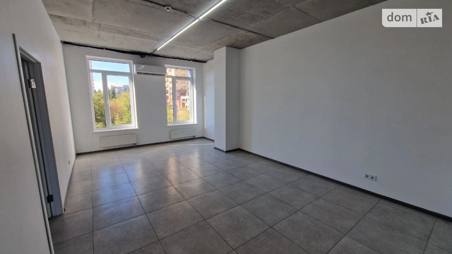 Сдается в аренду офис 350 кв. м в бизнес-центре, цена: 175000 грн - фото 4