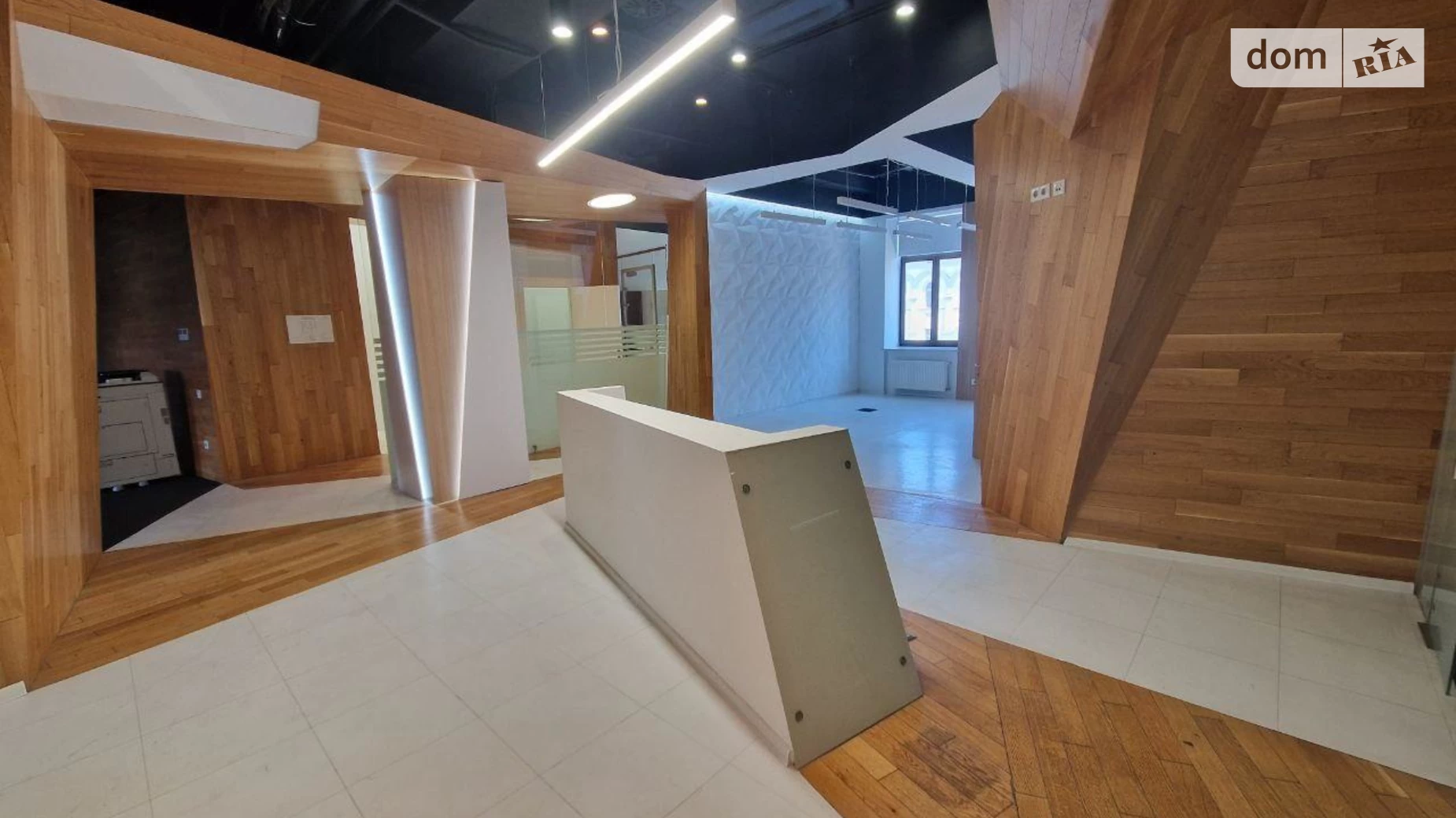 ул. Богдана Хмельницкого Центр Киев Театральная, цена: 9200 $ - фото 4