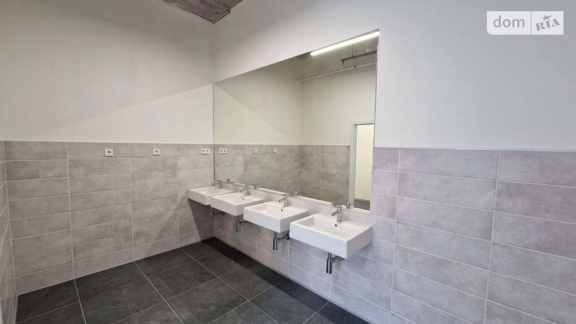 Здається в оренду офіс 463 кв. м в бізнес-центрі, цена: 6000 $ - фото 5