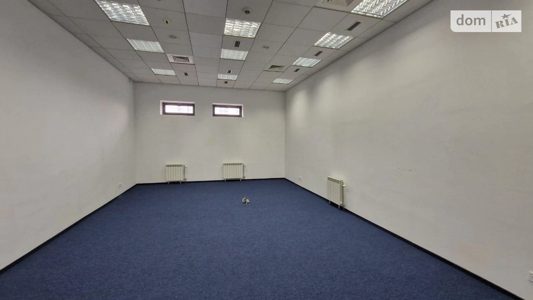 Здається в оренду офіс 640 кв. м в бізнес-центрі, цена: 9200 $ - фото 5