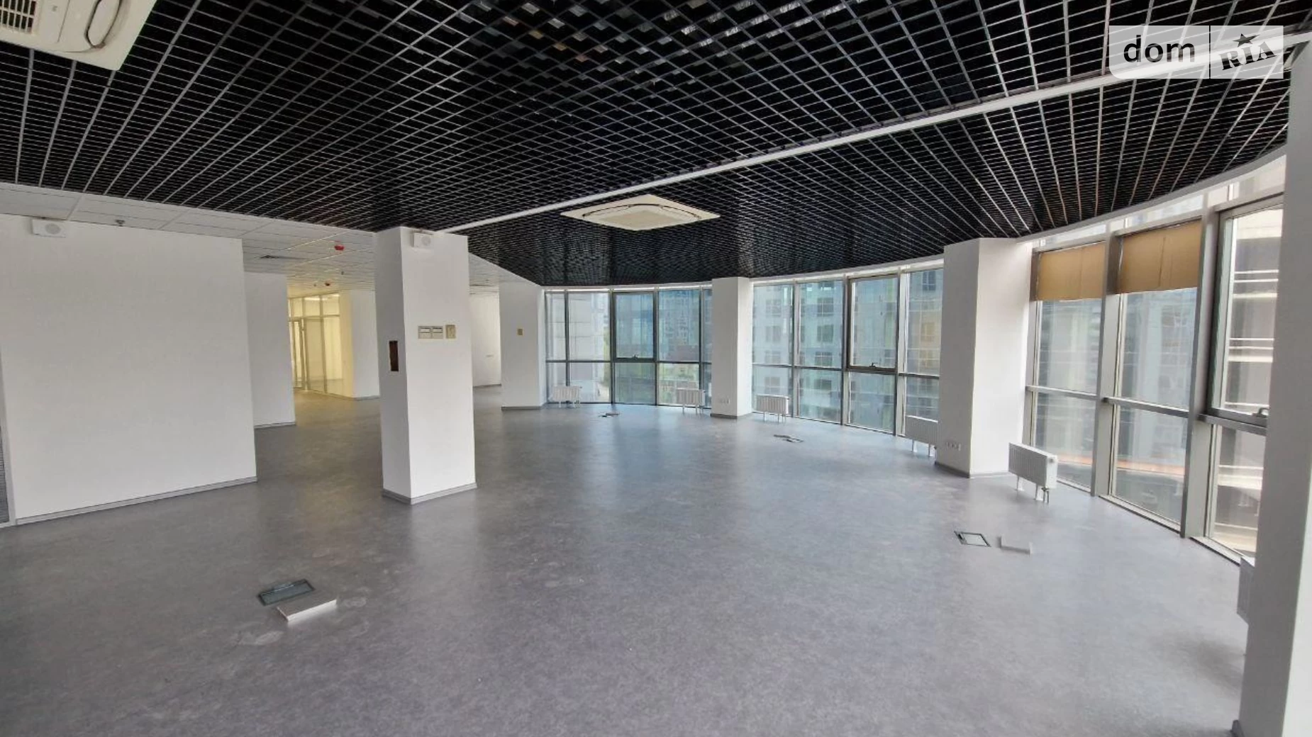 Сдается в аренду офис 390 кв. м в бизнес-центре, цена: 8450 $ - фото 2