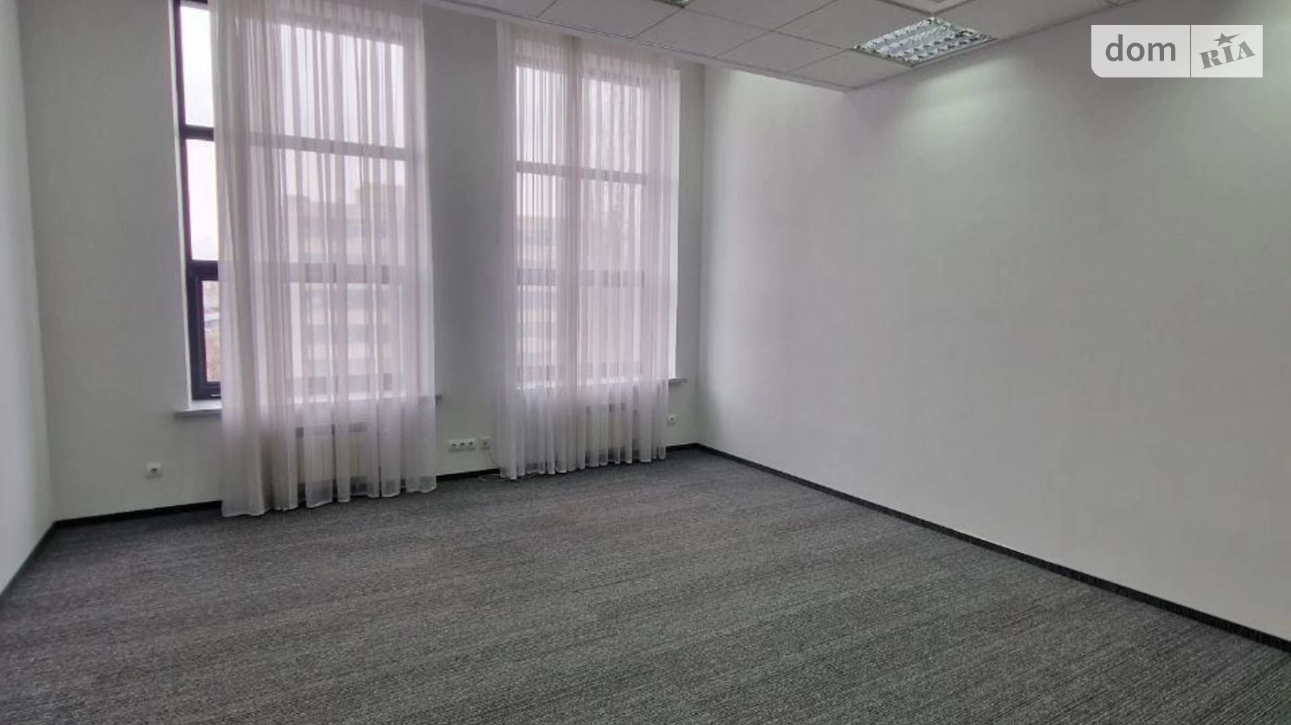 Здається в оренду офіс 631.7 кв. м в бізнес-центрі, цена: 9100 $ - фото 5
