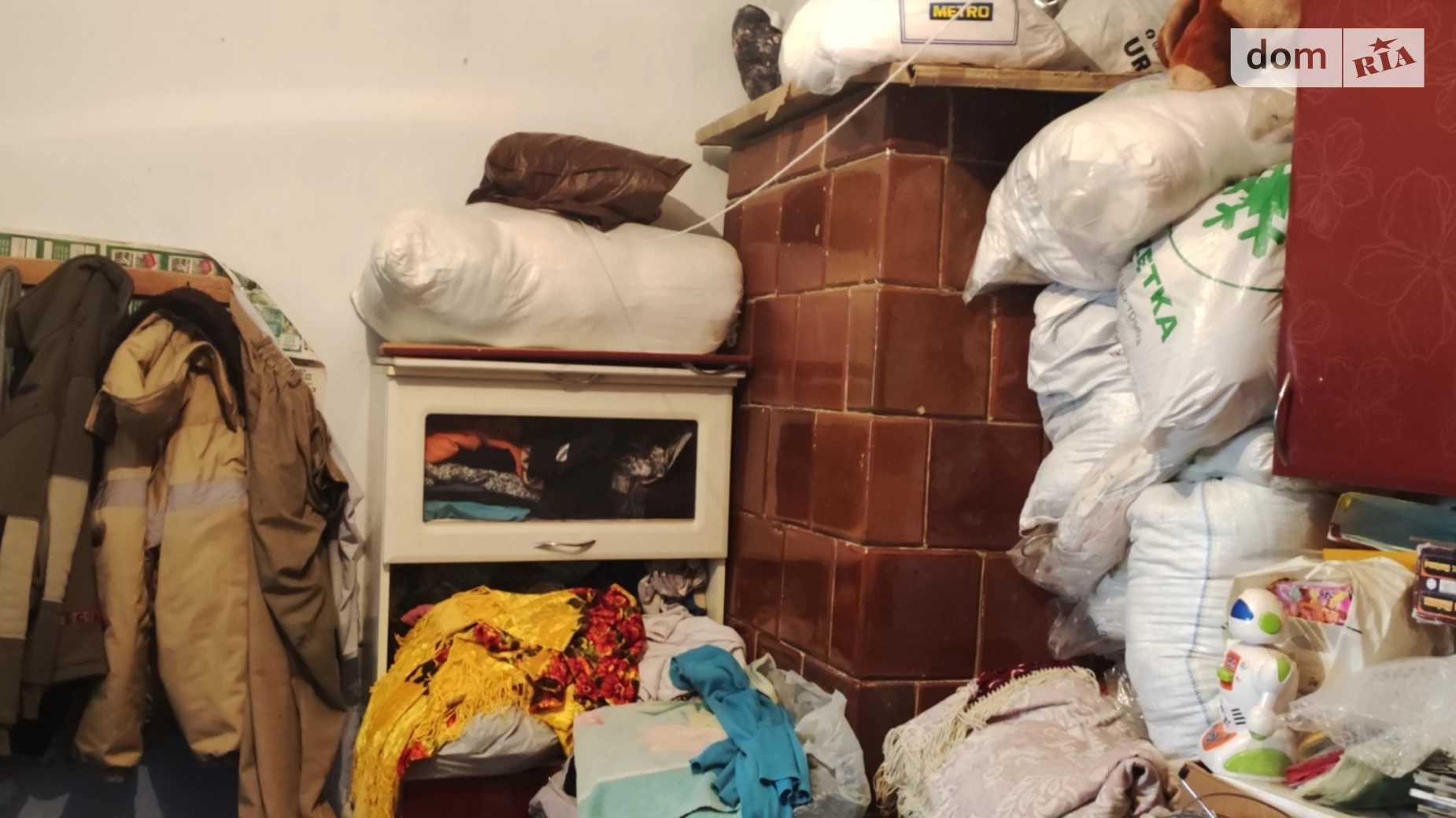 Продается часть дома 51.5 кв. м с участком, цена: 16500 $ - фото 3