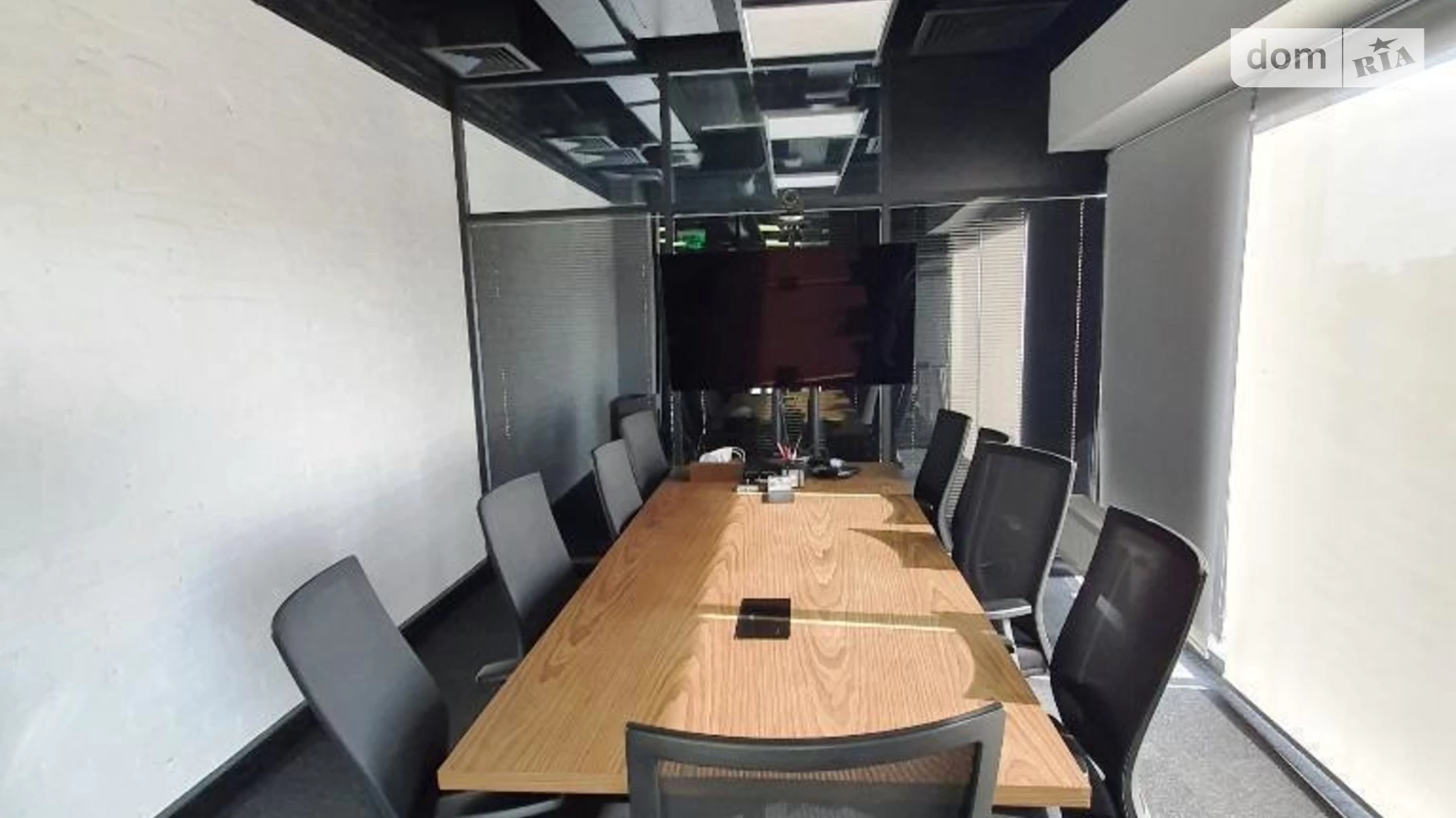 Сдается в аренду офис 2145 кв. м в бизнес-центре, цена: 25750 $ - фото 4