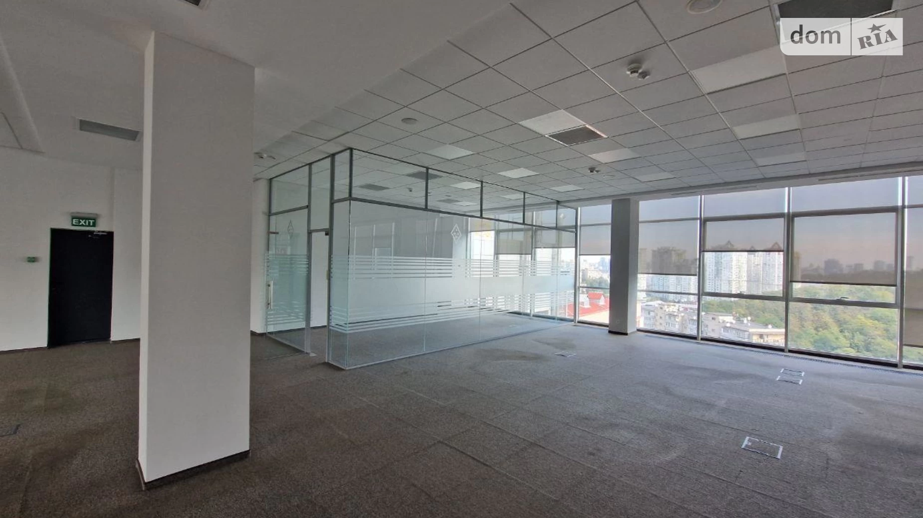 ул. Соломенская, 11 Соломянка Киев Университет, цена: 9450 $ - фото 3