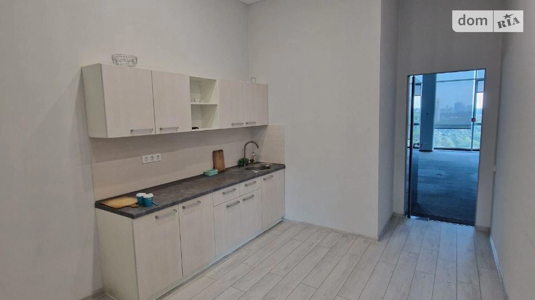 ул. Соломенская, 11 Соломянка Киев Университет, цена: 9450 $ - фото 5