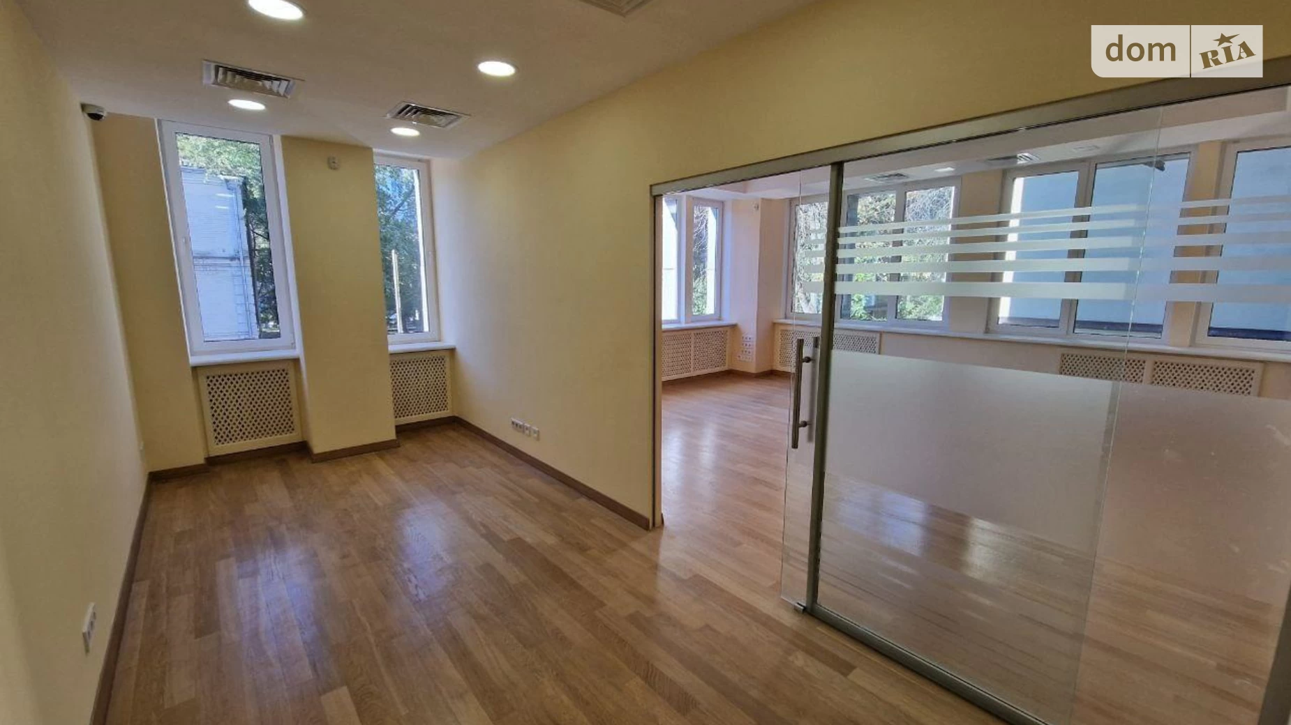 Здається в оренду офіс 846.8 кв. м в бізнес-центрі, цена: 13000 $ - фото 5
