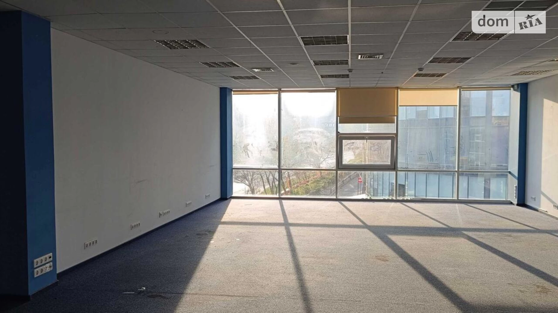 Сдается в аренду офис 913 кв. м в бизнес-центре, цена: 16500 $ - фото 5