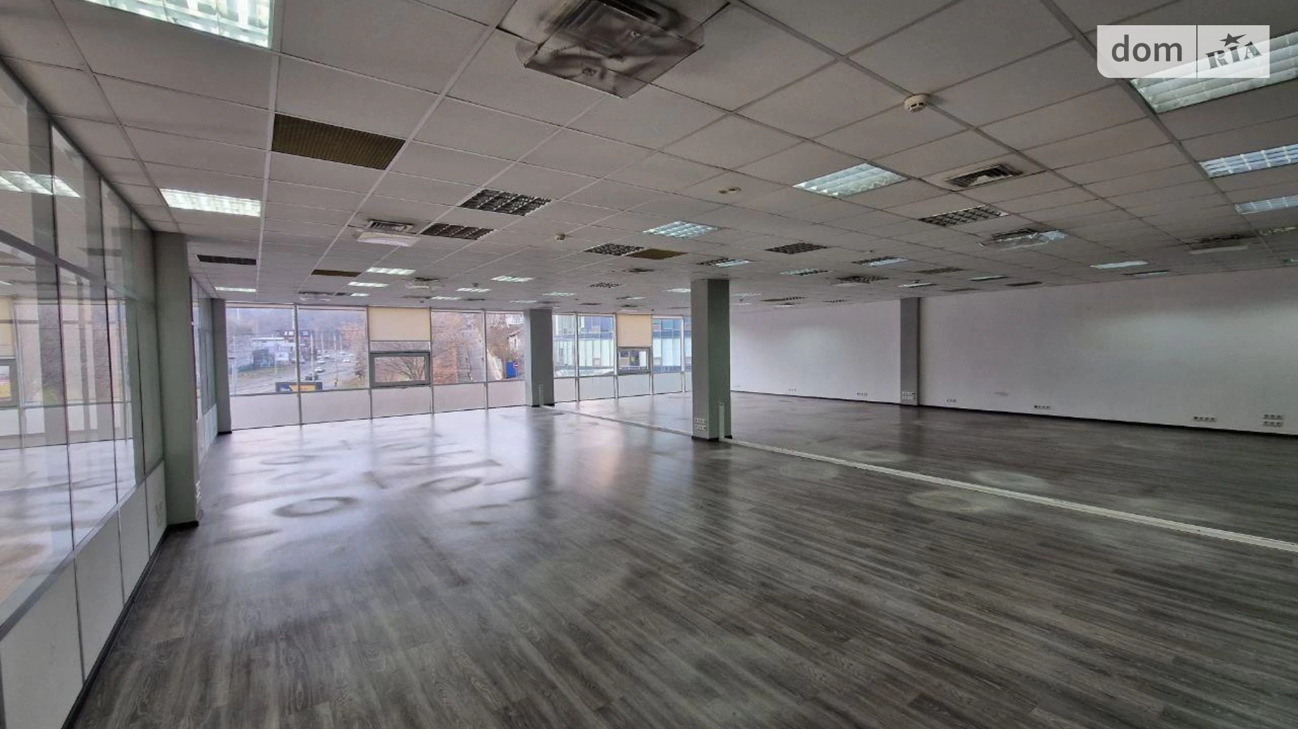 Здається в оренду офіс 429 кв. м в бізнес-центрі, цена: 7200 $ - фото 3