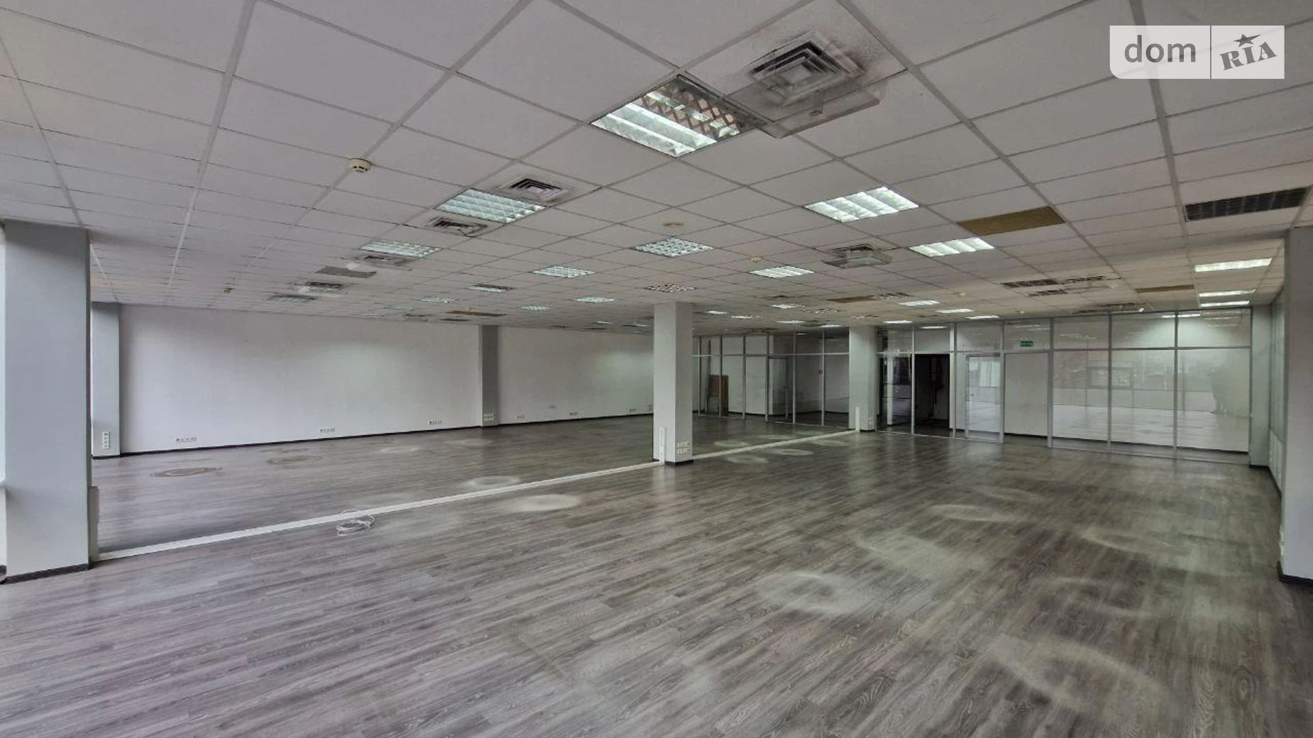 Здається в оренду офіс 429 кв. м в бізнес-центрі, цена: 7200 $ - фото 4
