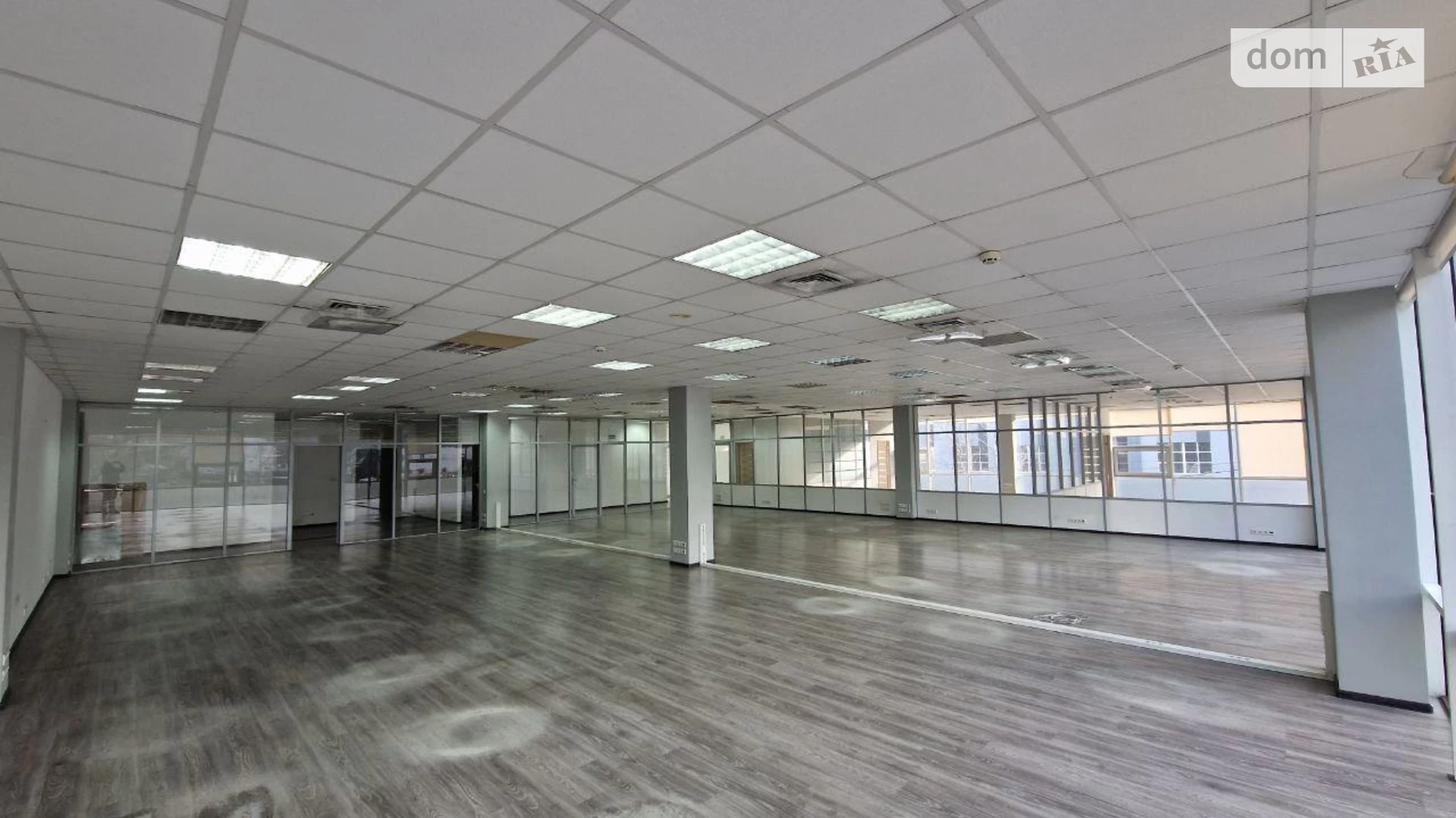 Здається в оренду офіс 429 кв. м в бізнес-центрі, цена: 7200 $ - фото 5