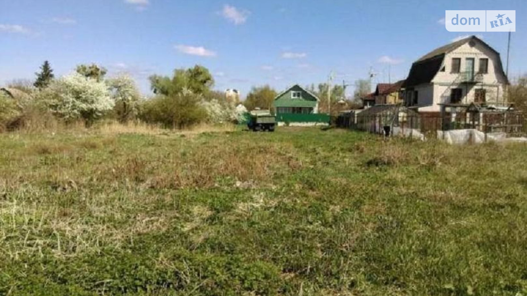 Продається земельна ділянка 16.82 соток у Київській області, цена: 89000 $ - фото 2