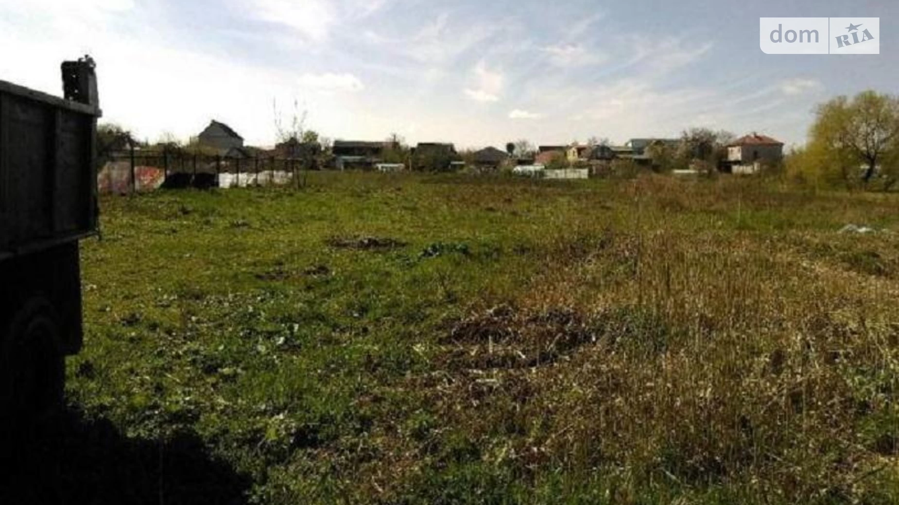 Продається земельна ділянка 16.82 соток у Київській області, цена: 89000 $ - фото 5