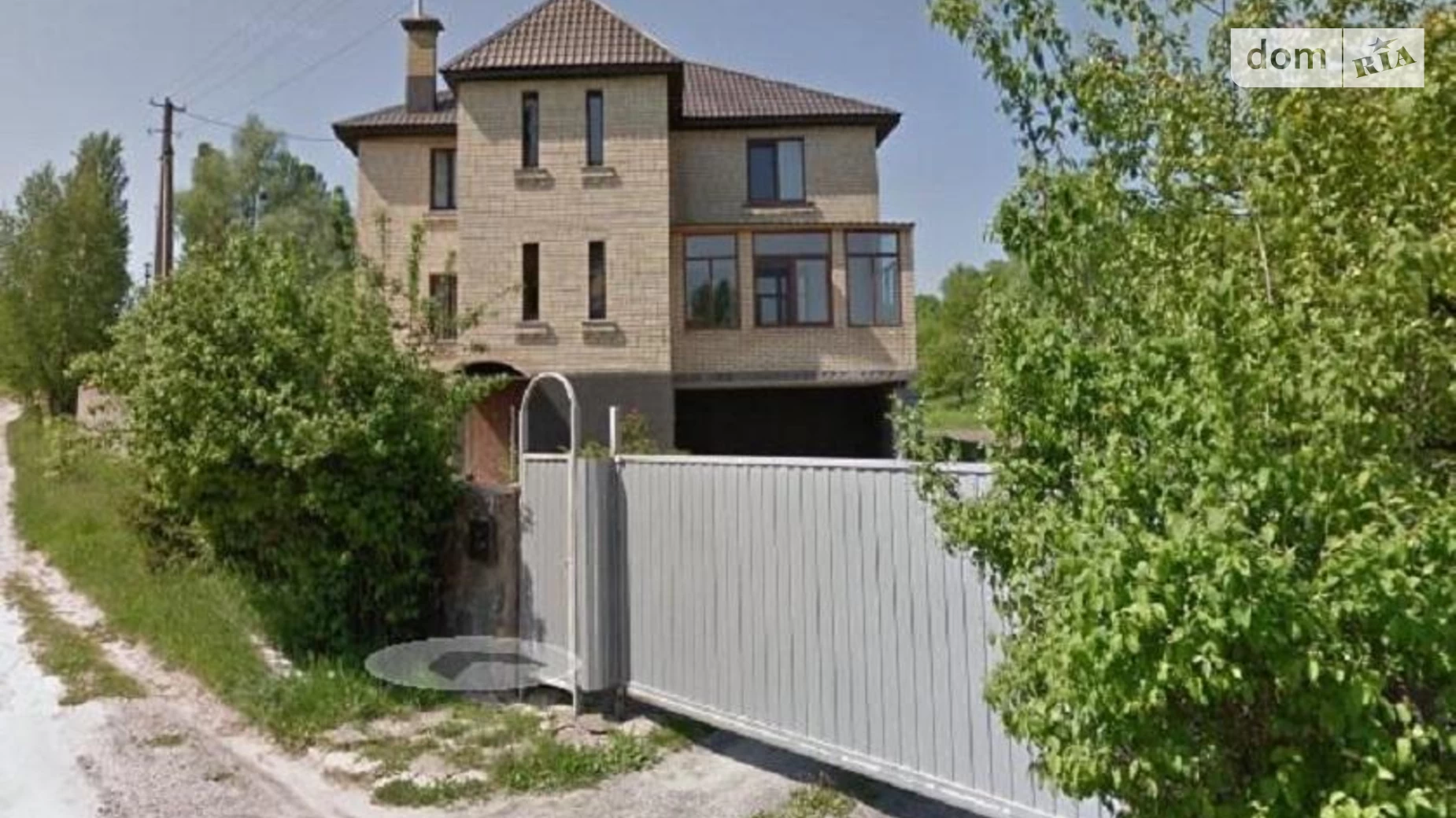 Продається будинок 3 поверховий 380 кв. м з гаражем, цена: 333000 $ - фото 5