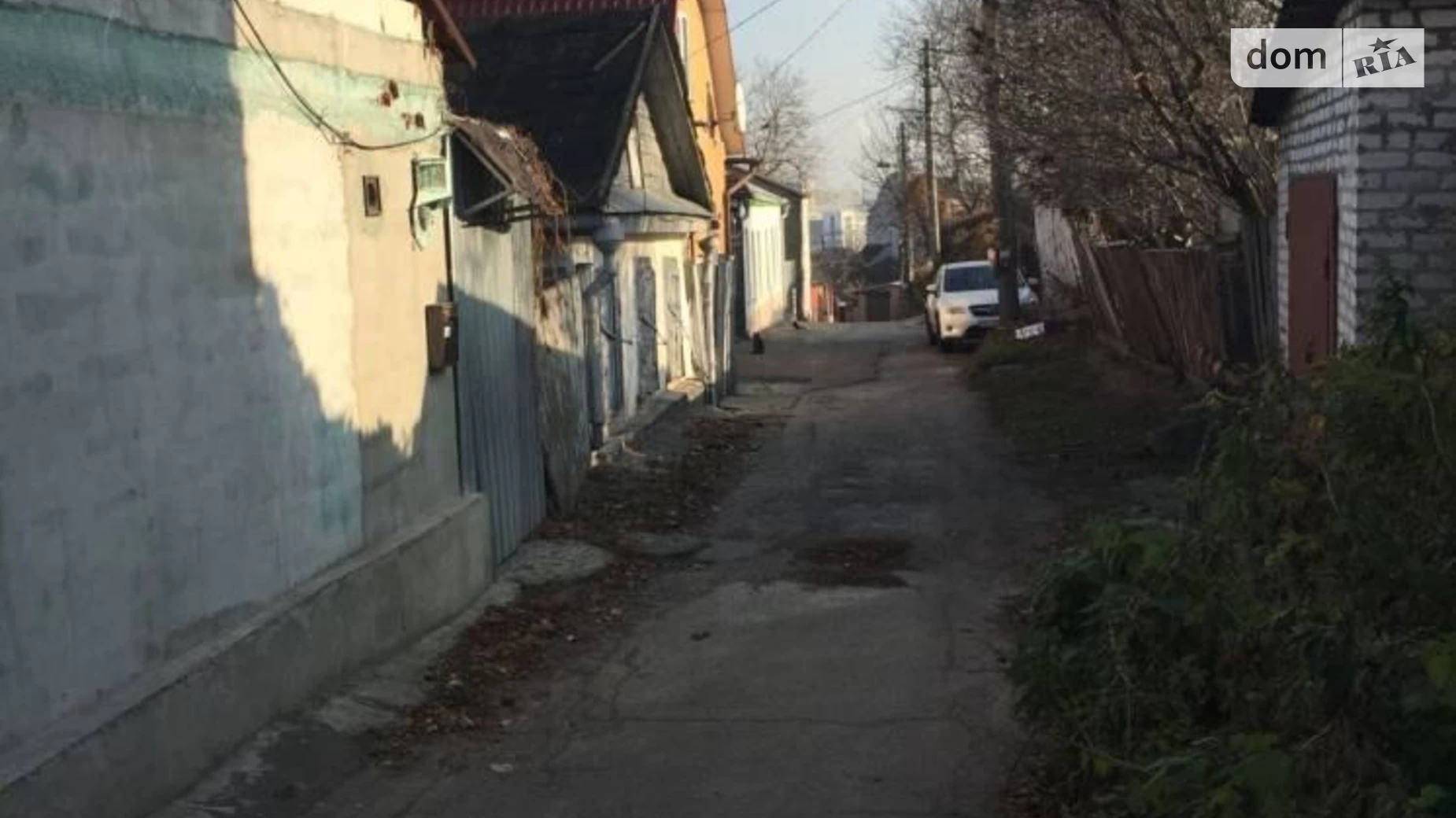 Продається одноповерховий будинок 60 кв. м з балконом, цена: 120000 $ - фото 3
