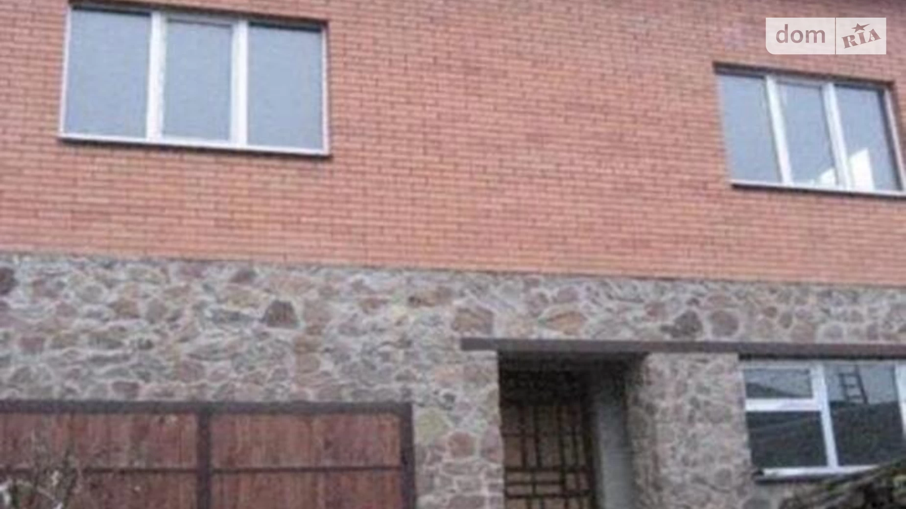 Продається будинок 4 поверховий 346 кв. м з садом, цена: 160000 $ - фото 2