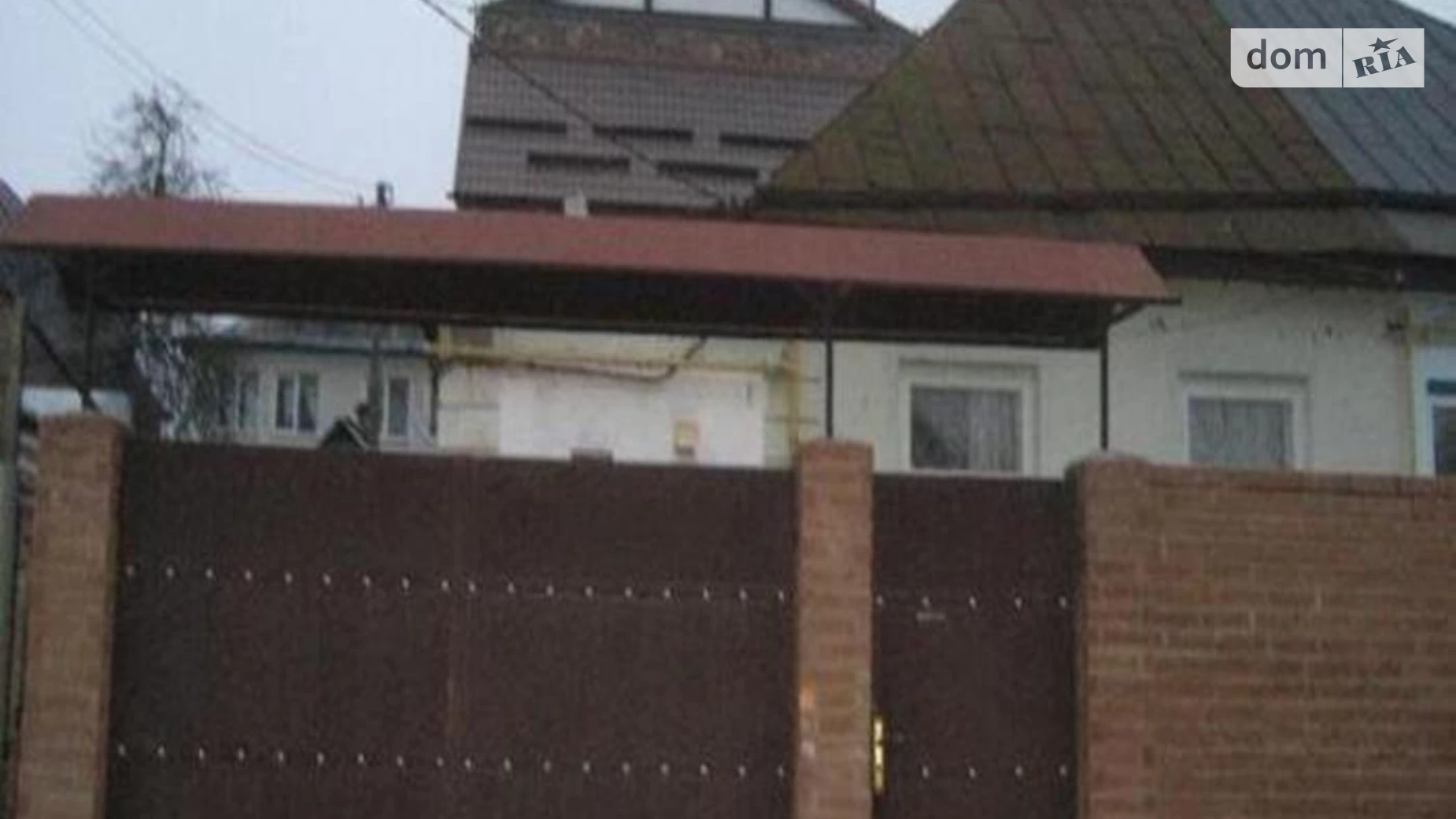 Продається будинок 4 поверховий 346 кв. м з садом, цена: 160000 $ - фото 3