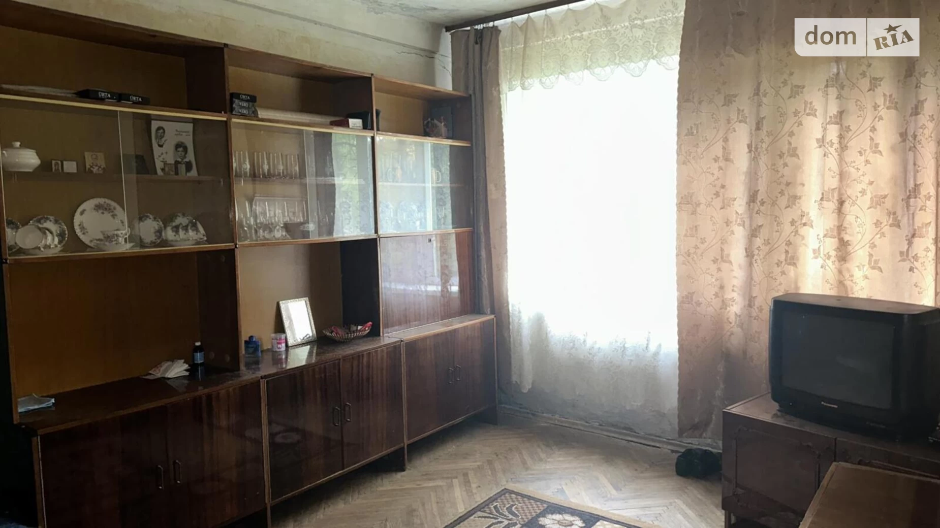 Продается 2-комнатная квартира 44 кв. м в Киеве, ул. Мрии(Академика Туполева), 22 - фото 2