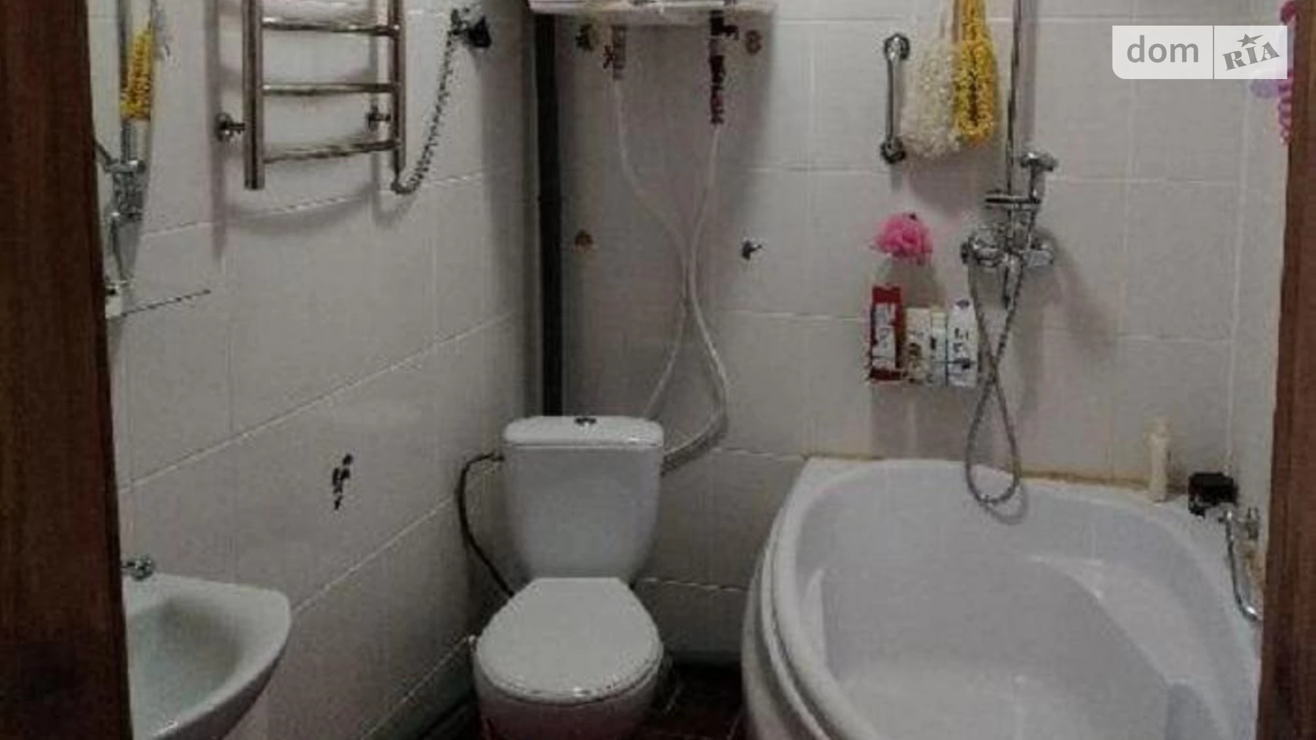 Продается дом на 2 этажа 185 кв. м с террасой, цена: 140000 $ - фото 4