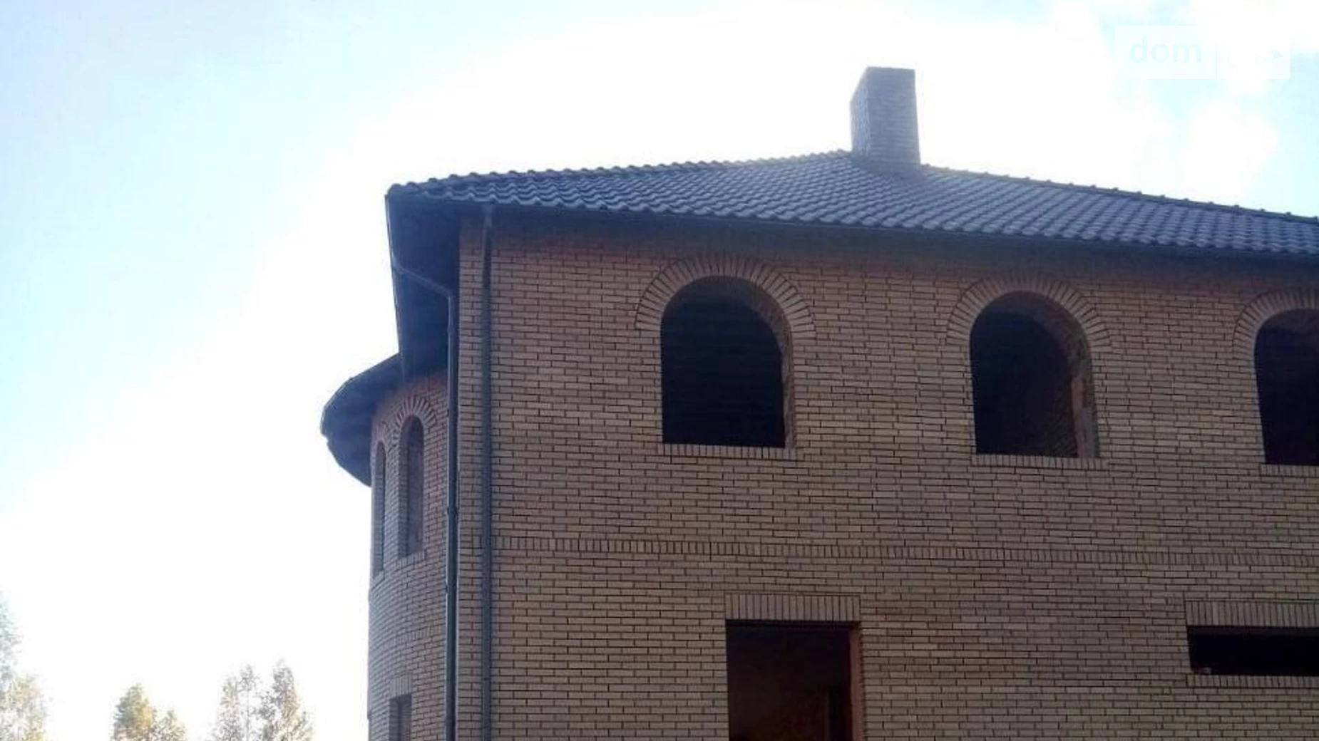 Продається будинок 2 поверховий 300 кв. м з бесідкою, цена: 125000 $ - фото 3