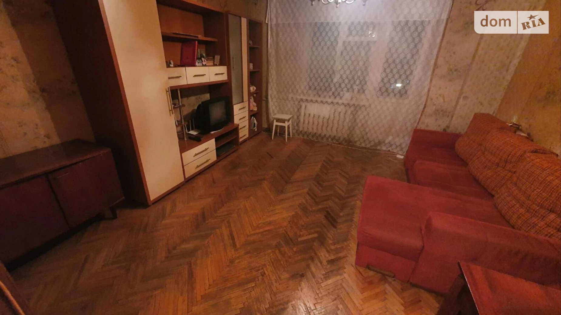 Продається 3-кімнатна квартира 76 кв. м у, цена: 75499 $ - фото 2
