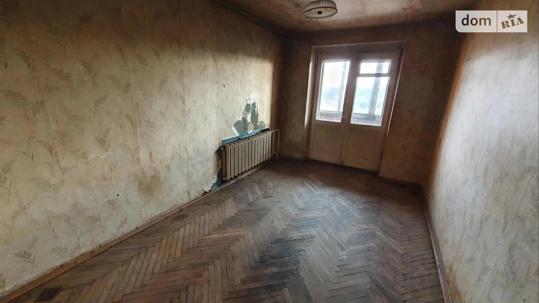 Продається 3-кімнатна квартира 76 кв. м у, цена: 75499 $ - фото 5