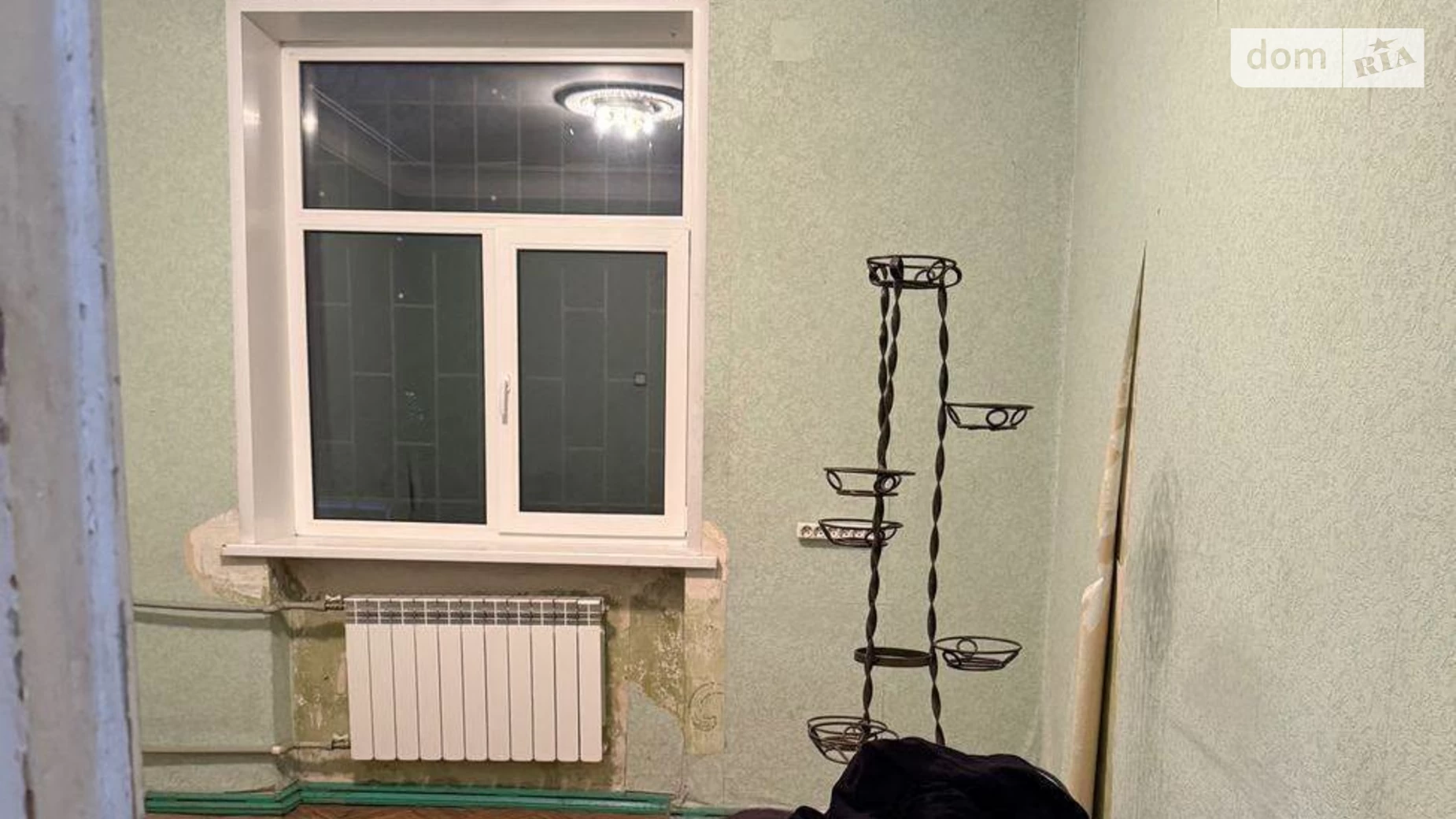 Продается 2-комнатная квартира 43.9 кв. м в Киеве, ул. Генерала Алмазова, 1 - фото 2
