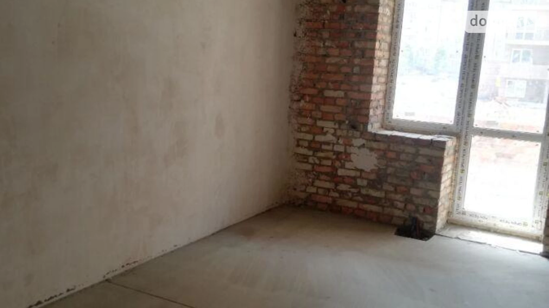 Продается 1-комнатная квартира 31 кв. м в Киеве, ул. Метрологическая, 21А - фото 4