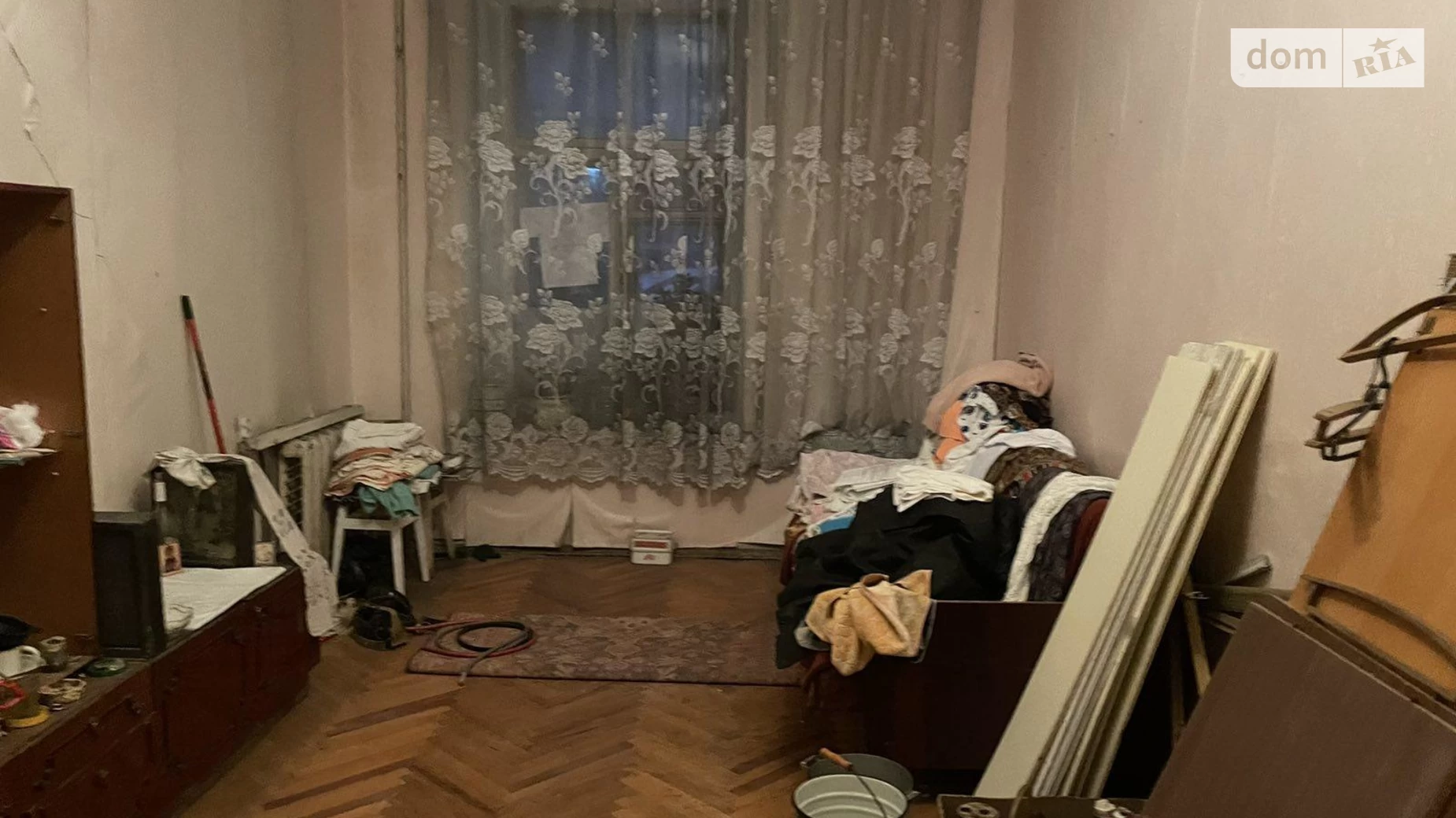 Продается 2-комнатная квартира 55 кв. м в Киеве, ул. Большая Житомирская, 34 - фото 4