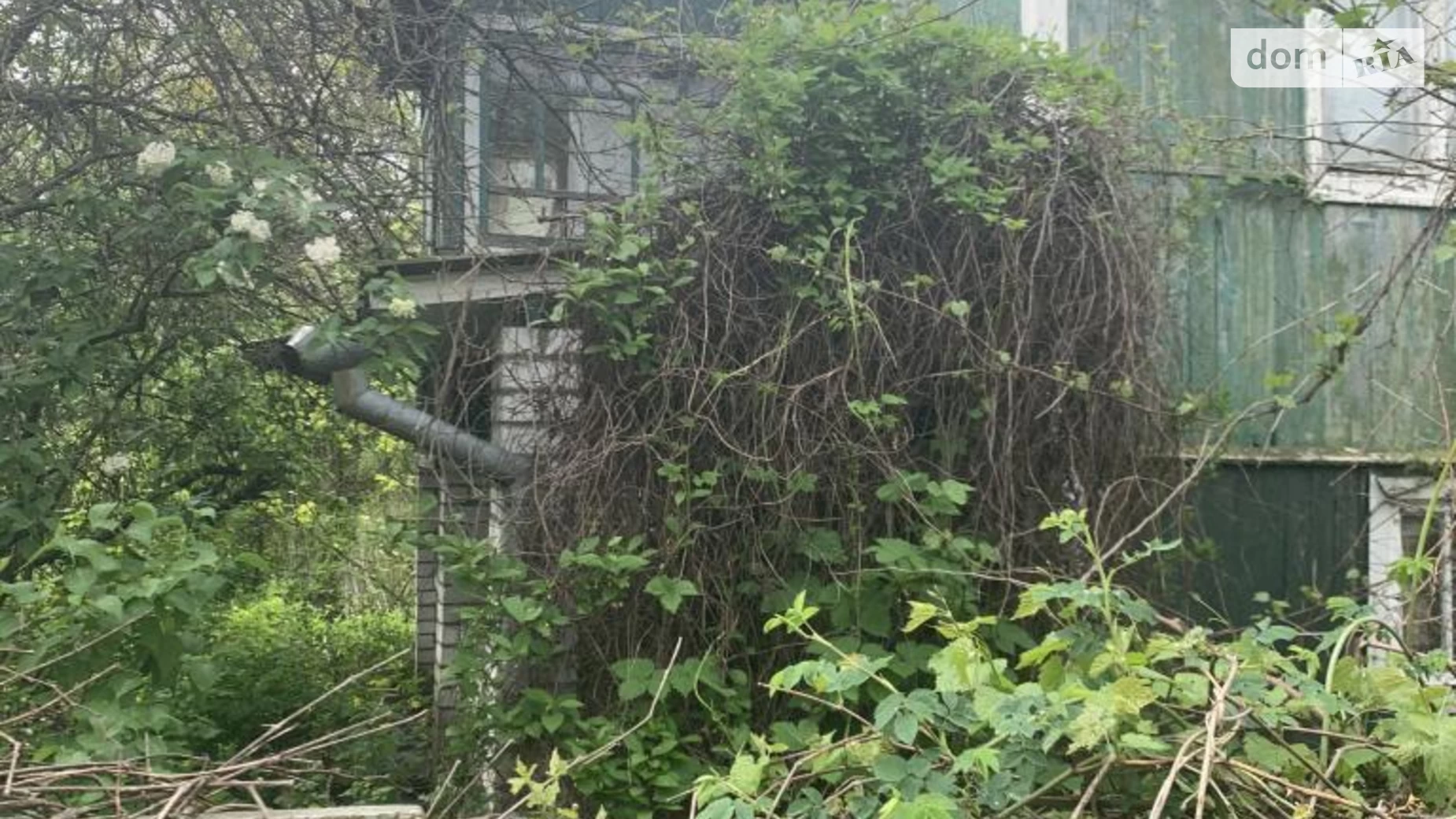 вул. 92-а Садова, 3 Осокорки Київ, цена: 55000 $ - фото 2