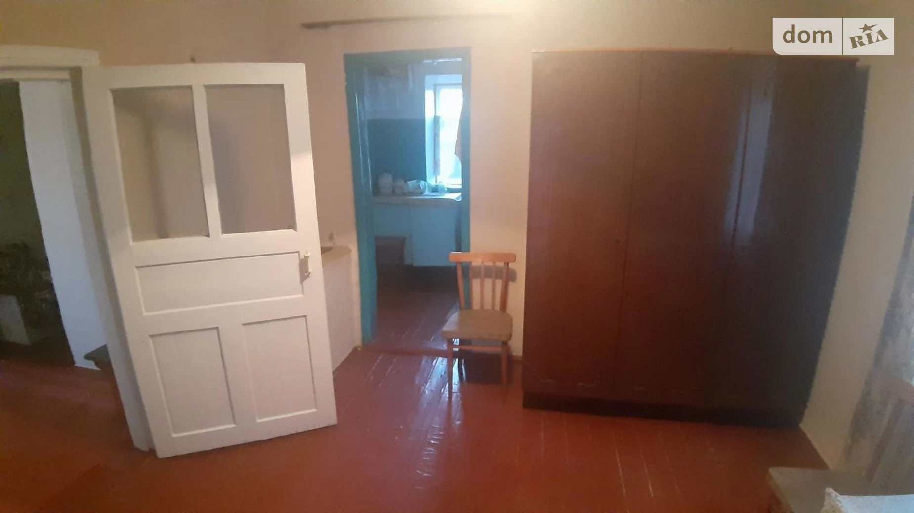 Продається одноповерховий будинок 59 кв. м з гаражем, цена: 58000 $ - фото 4