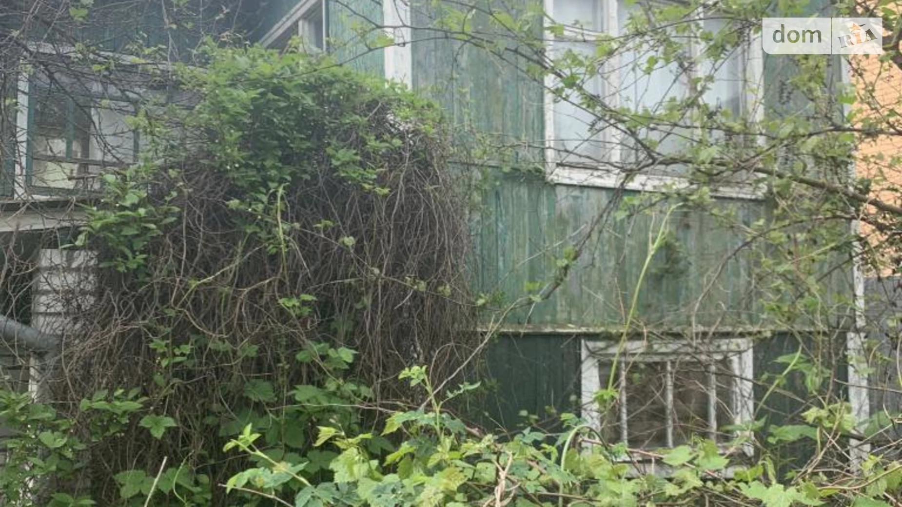 вул. 92-а Садова, 3 Осокорки Київ, цена: 55000 $ - фото 3