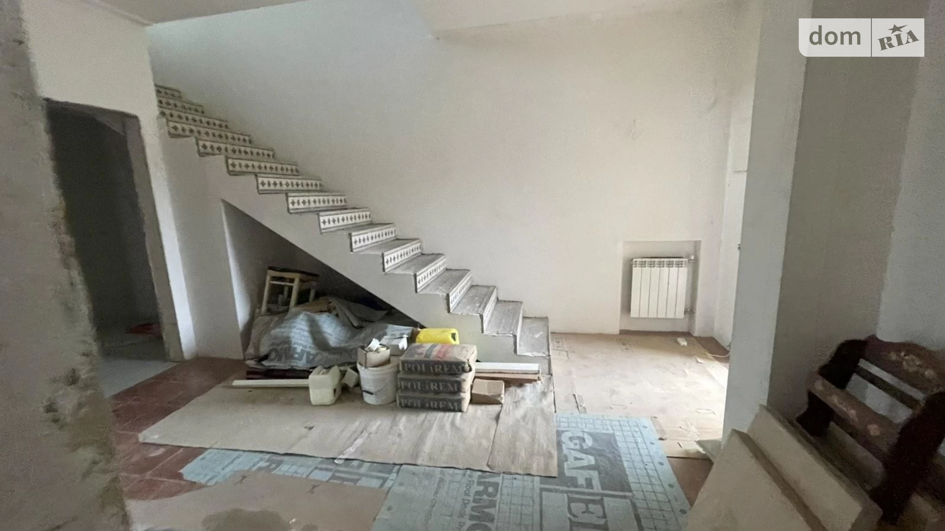 Продається будинок 2 поверховий 150 кв. м з садом, цена: 105000 $ - фото 4