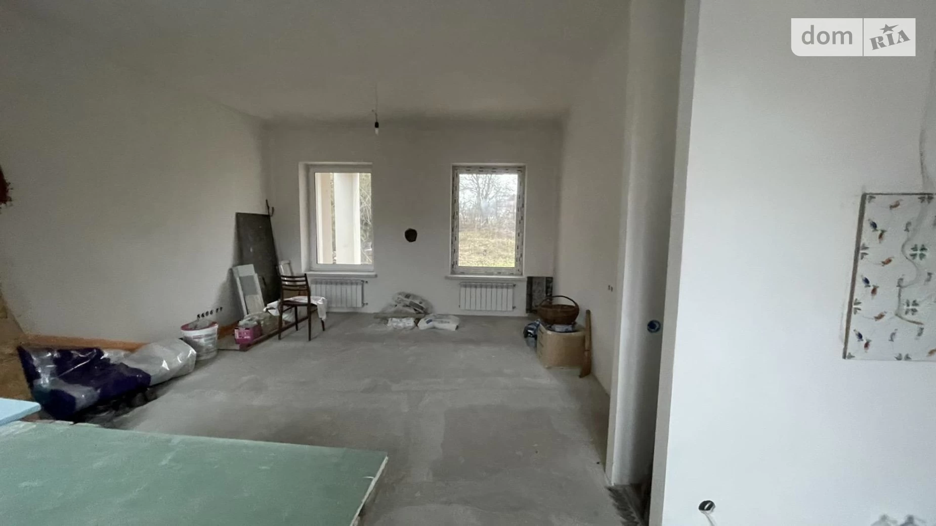 Продається будинок 2 поверховий 150 кв. м з садом, цена: 105000 $ - фото 5