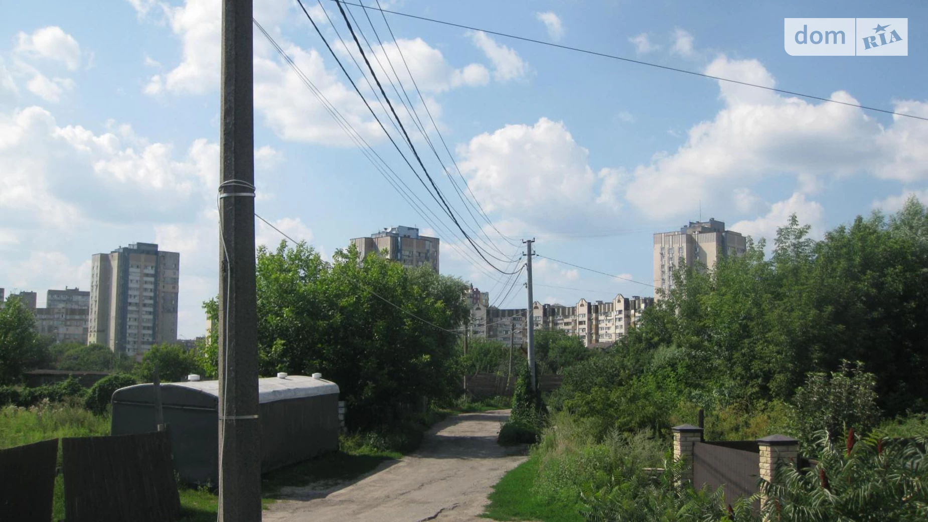 ул. Тепличная, 235 Южная Борщаговка Киев Вокзальная, цена: 63990 $ - фото 5