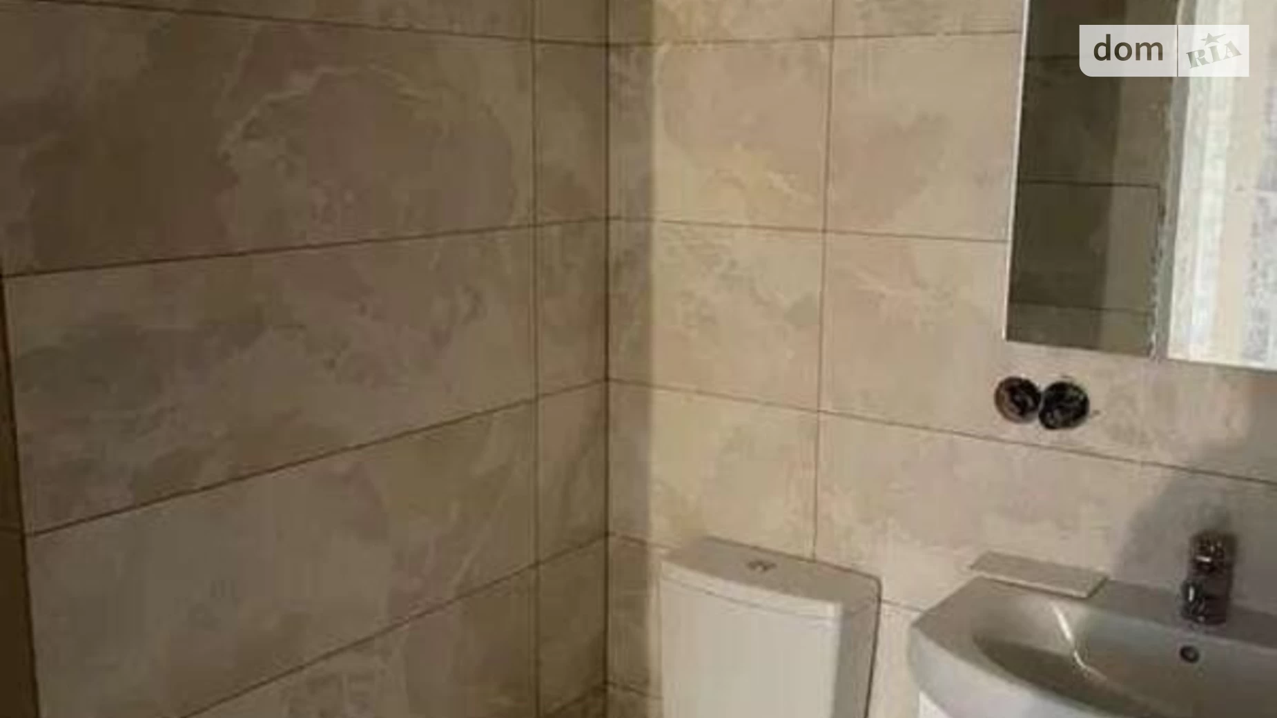 Продается 2-комнатная квартира 57 кв. м в Киеве, спуск Лысогорский, 26 - фото 5