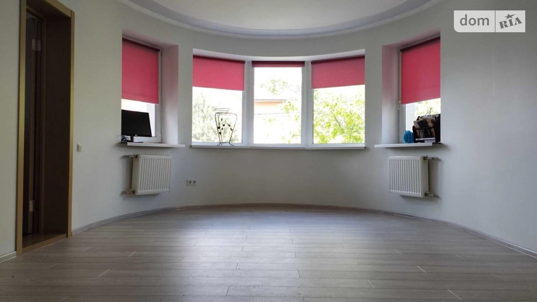 Продается дом на 3 этажа 416.3 кв. м с верандой, цена: 235000 $ - фото 4