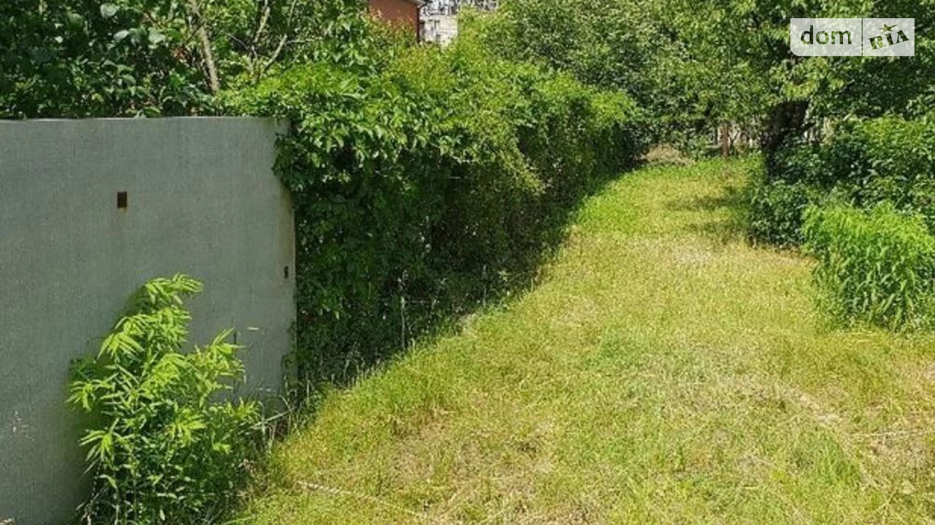вул. Виноградна, 7 Осокорки Київ, цена: 60060 $ - фото 2