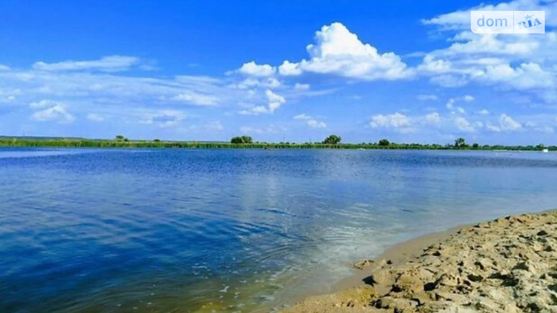 вул. Виноградна, 7 Осокорки Київ, цена: 60060 $ - фото 3