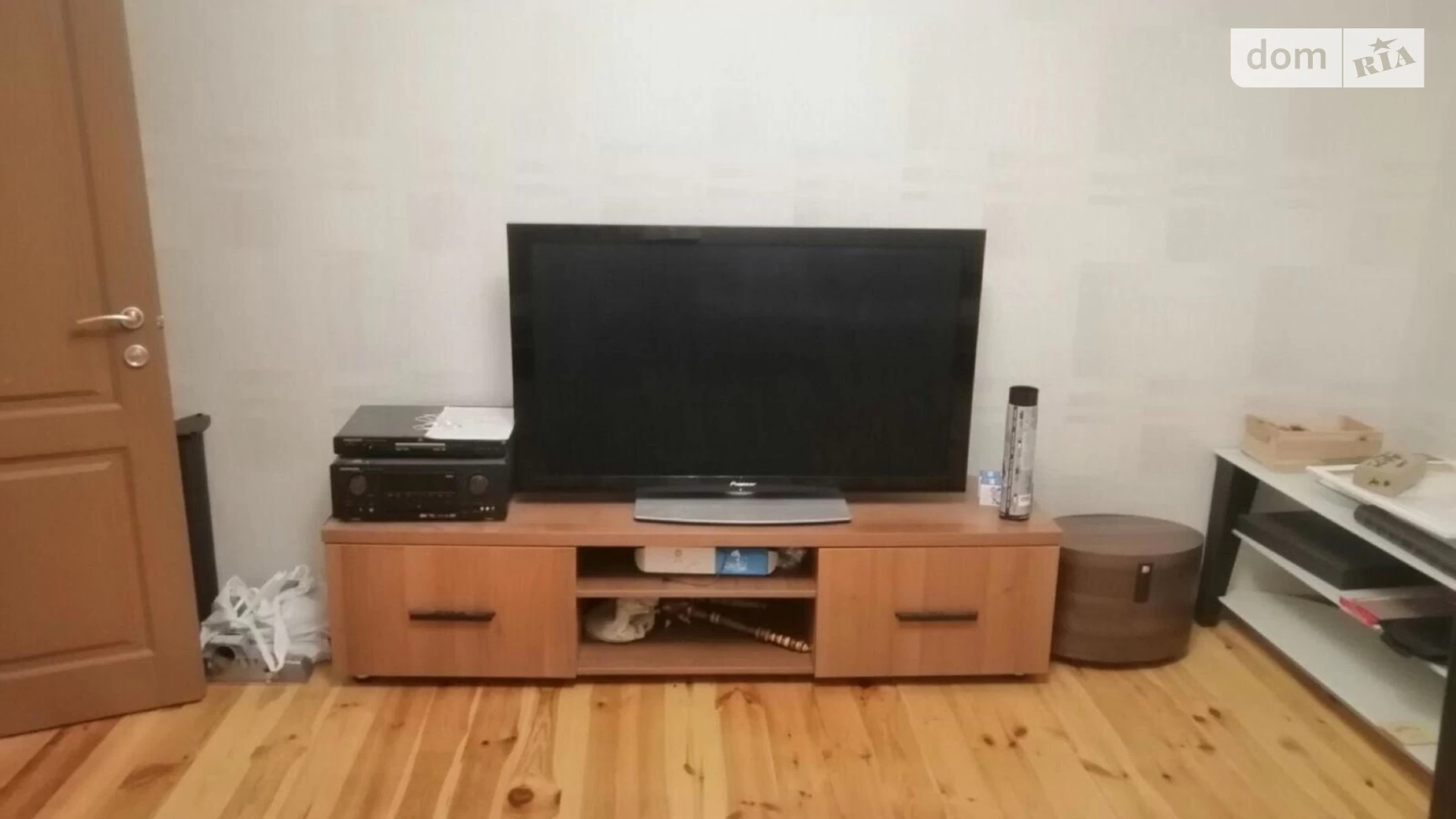 Продается дом на 2 этажа 178 кв. м с верандой, цена: 145000 $ - фото 3