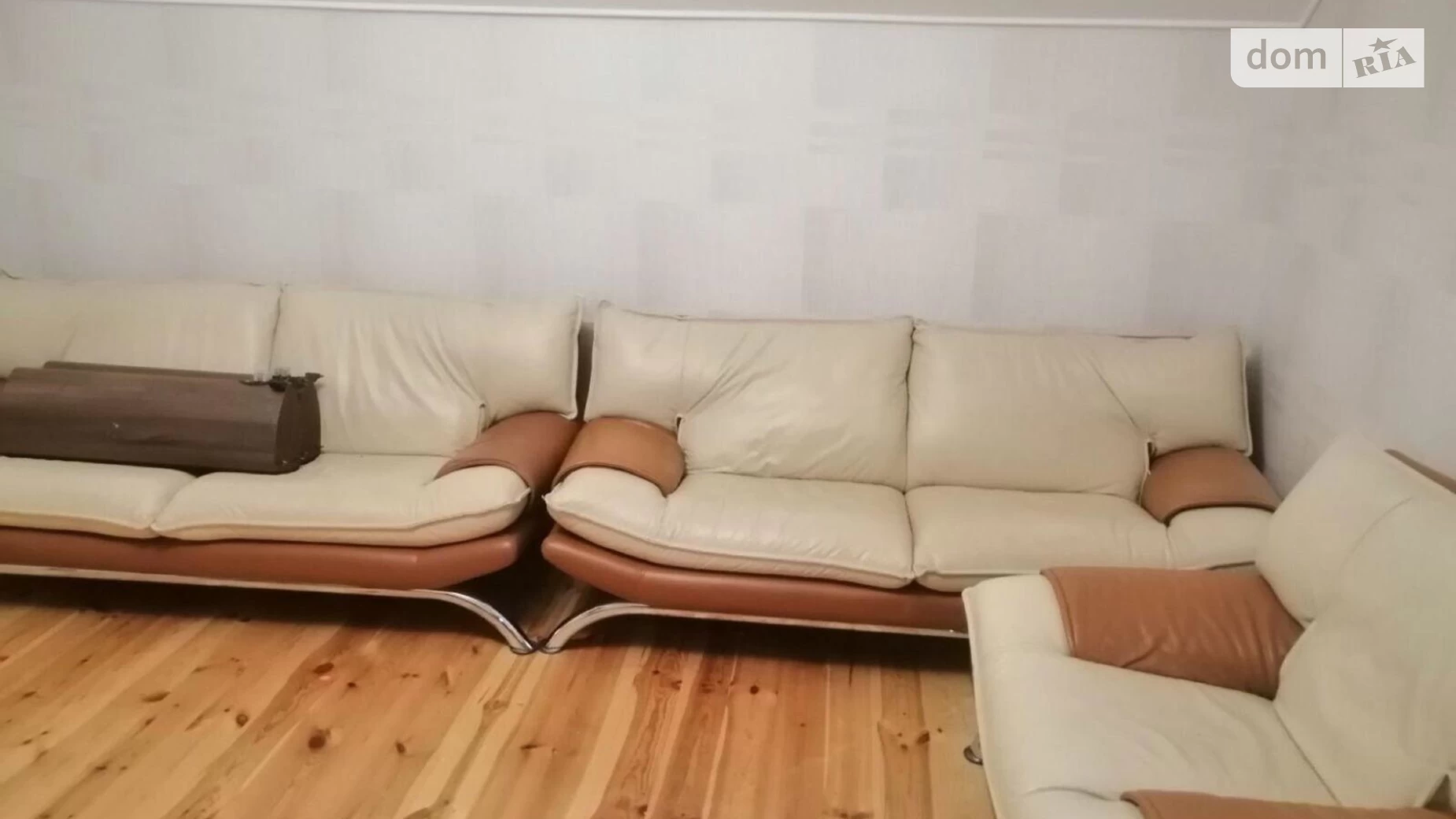 Продается дом на 2 этажа 178 кв. м с верандой, цена: 145000 $ - фото 4