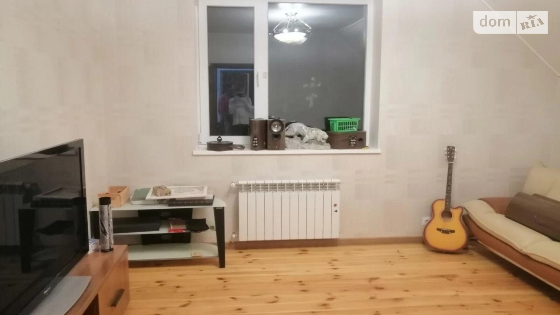 Продается дом на 2 этажа 178 кв. м с верандой, цена: 145000 $ - фото 5