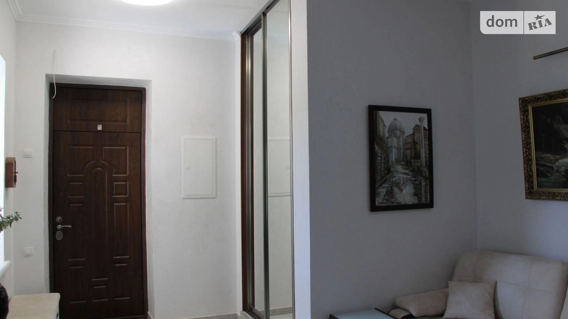 Продается дом на 2 этажа 283 кв. м с участком, цена: 299000 € - фото 4