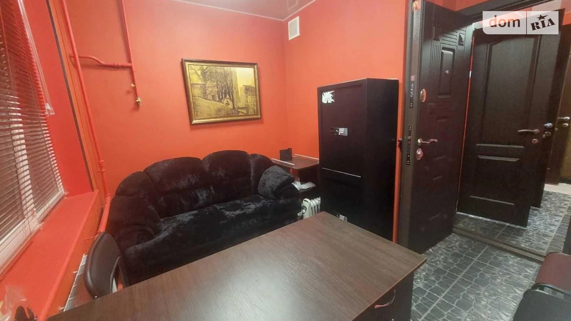 Продается офис 63 кв. м в бизнес-центре, цена: 80000 $ - фото 3