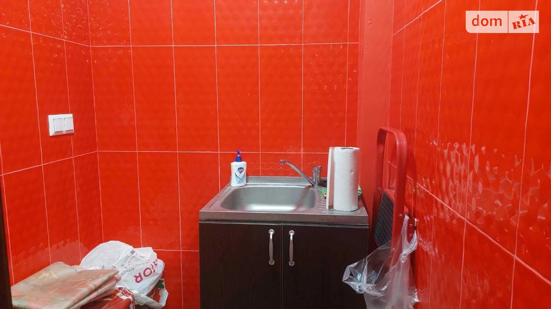 Продается офис 63 кв. м в бизнес-центре, цена: 80000 $ - фото 4