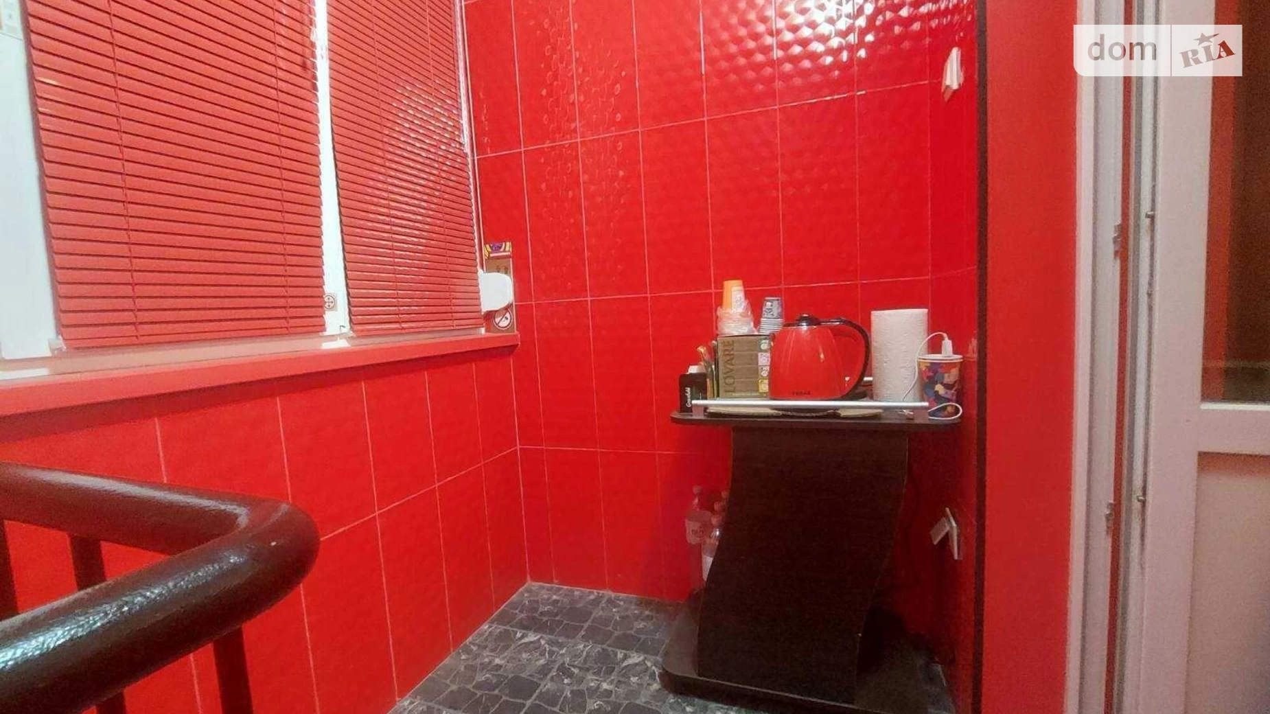 Продается офис 63 кв. м в бизнес-центре, цена: 80000 $ - фото 5