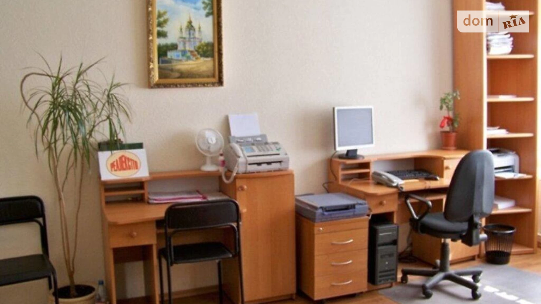 Продається 3-кімнатна квартира 61 кв. м у Києві, цена: 80000 $ - фото 3